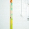 Measure Me Stick